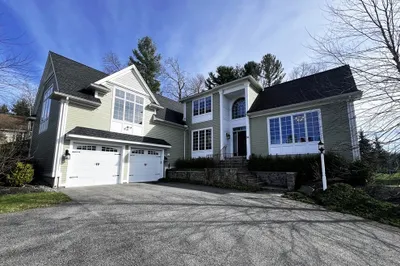 56 Chandler Circle 1