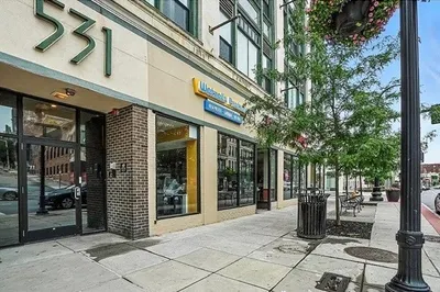 531 Main St #201M 1