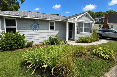 37 Beechwood Place 1
