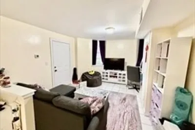 34 Mount Vernon St 1
