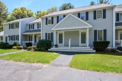 283 E Main St #33