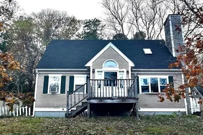 75 Henry Dr