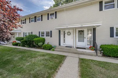 127 Woodbridge Rd #127