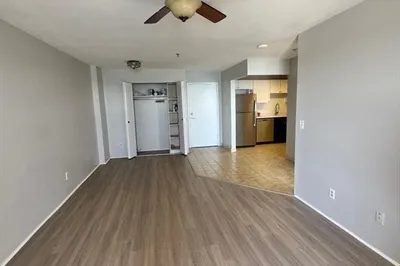 500 Revere Beach Blvd #1004