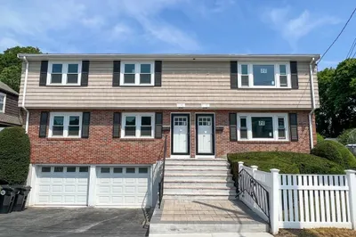 22 Chandler St #2