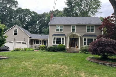 54 Tanya Drive 1