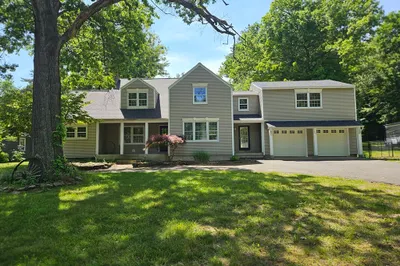 27 Lee Street 1