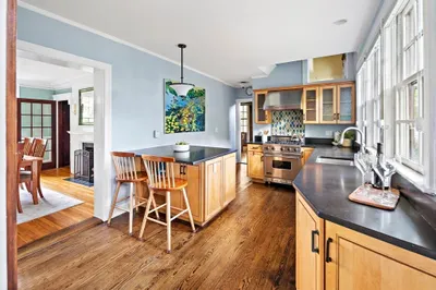 10 Prospect Terrace 1