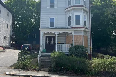 18 Ingalls St