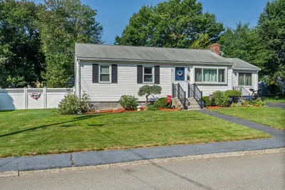 189 Durbeck Rd
