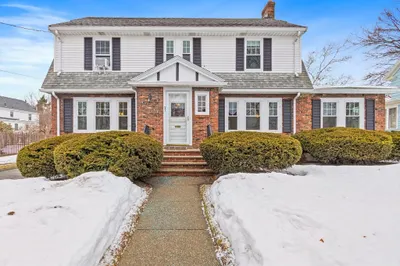 51 Gale Rd
