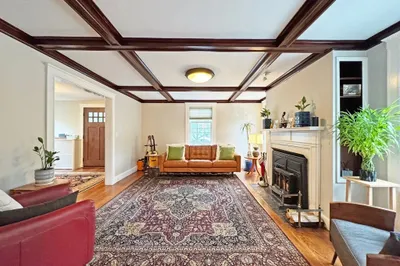 99 Hancock St 1
