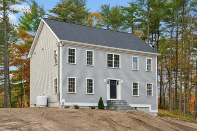 35 Martin Rd 1