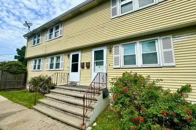90 Packard Way