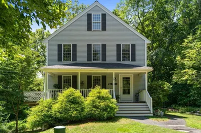 29 Colt Lane 1