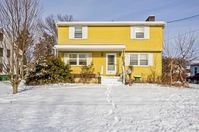 46-52 Maplewood Avenue 1