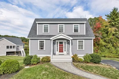 253 Drakeside Rd #3 1