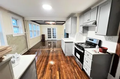 103 Saint Andrew Road #1 1