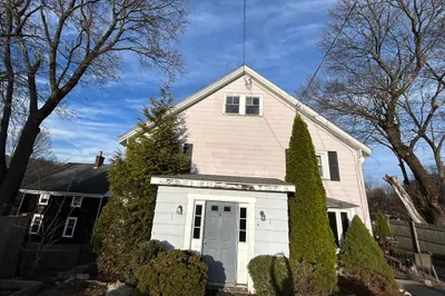 6 Latisquama Rd #1 1