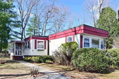 14 Timber Lane 1