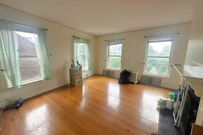 66 Beacon St #50