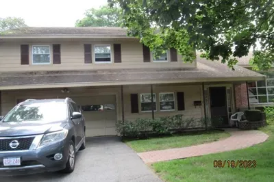 2 Desmond Road 1