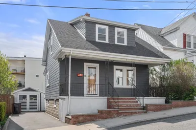 48 Bettinson Ave 1