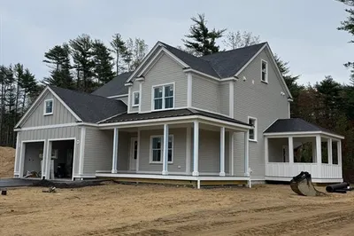 29 Red Gold Farm Rd 1