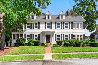 45 Monadnock Ave 1