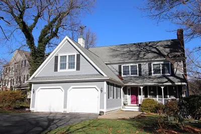 5 Sanders Drive 1