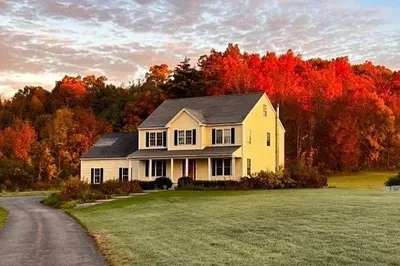 19 Mulpus Rd