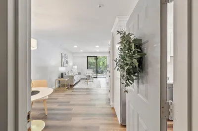 5 Bridgeview Circle #12