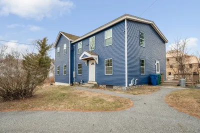 9 Allen Rd 1