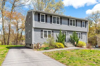 26 Pondover Road #26 1
