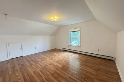422 Prospect St #2 1