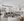 300 Boylston St #702 Floor 7