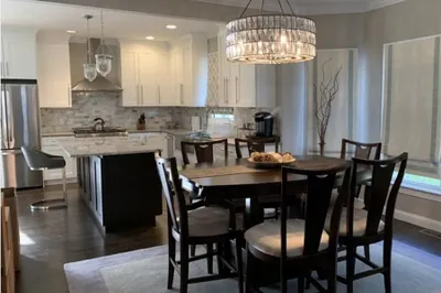 6 Neff Drive 1