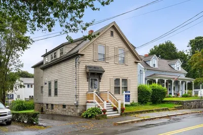 35 Lincoln Ave 1