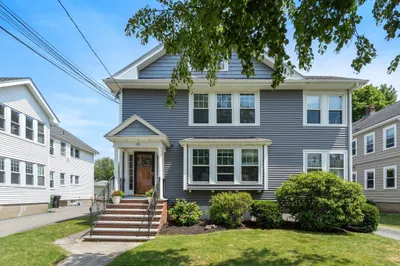 110 Poplar St #2 1