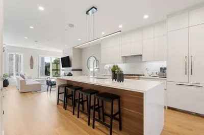 3 Emmet St #1