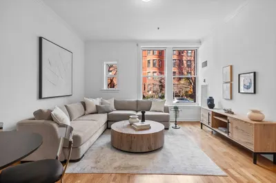 416 Marlborough St #101 1