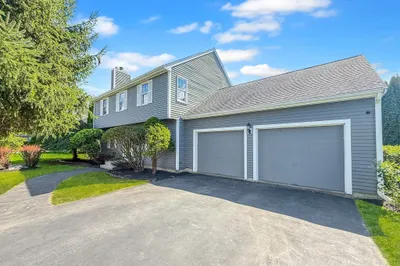 5 Swan Circle 1