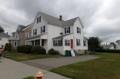 83 Prospect Ave 1
