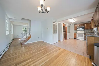 452 Forest St 1
