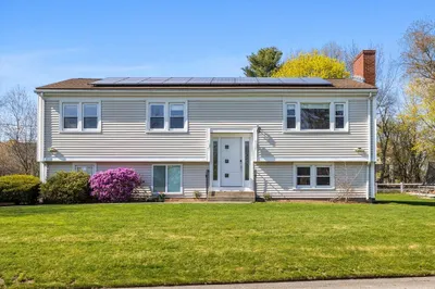 48 Wyman Road 1