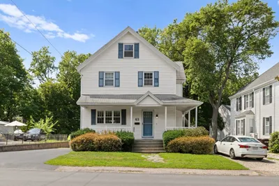 63 Oakdale Ave 1