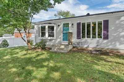 32 Wade Road 1
