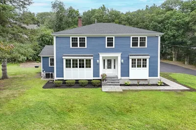 113 River St 1