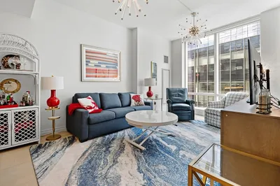 1 Franklin St #1002