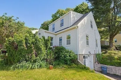 166 Suomi Road 1